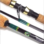 Gapen Fishing, Most Sensitive Fishing Rod, Fly Fishing Tackle, Trout  Salmon Flies, Gapen Floats Bobbers, Bass, Muskie, Walleye